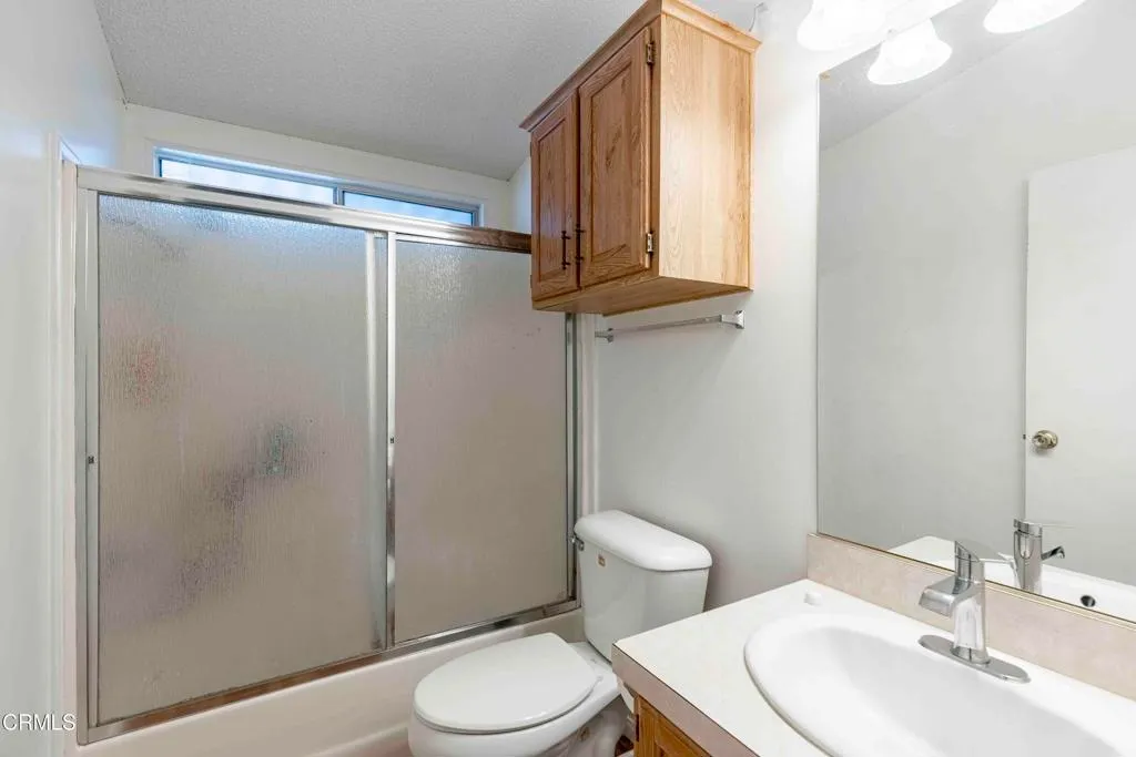 Additional image 42 of 9205 Eastwind Circle, Bakersfield, CA 93306