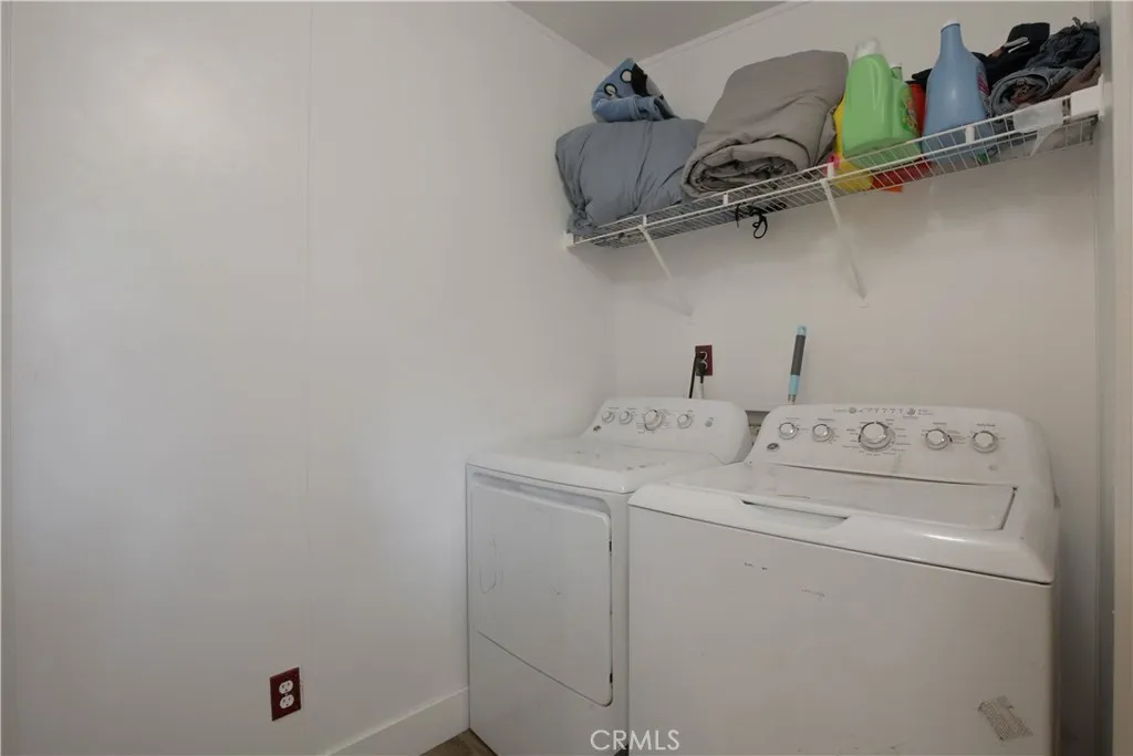 Additional image 12 of 5800 Hamner Avenue Unit 273, Eastvale, CA 91752