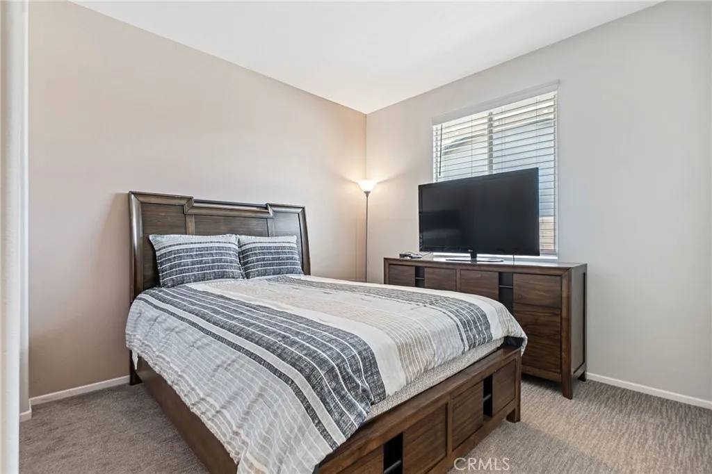 Additional image 62 of 37906 Sunnyvale Lane, Palmdale, CA 93552