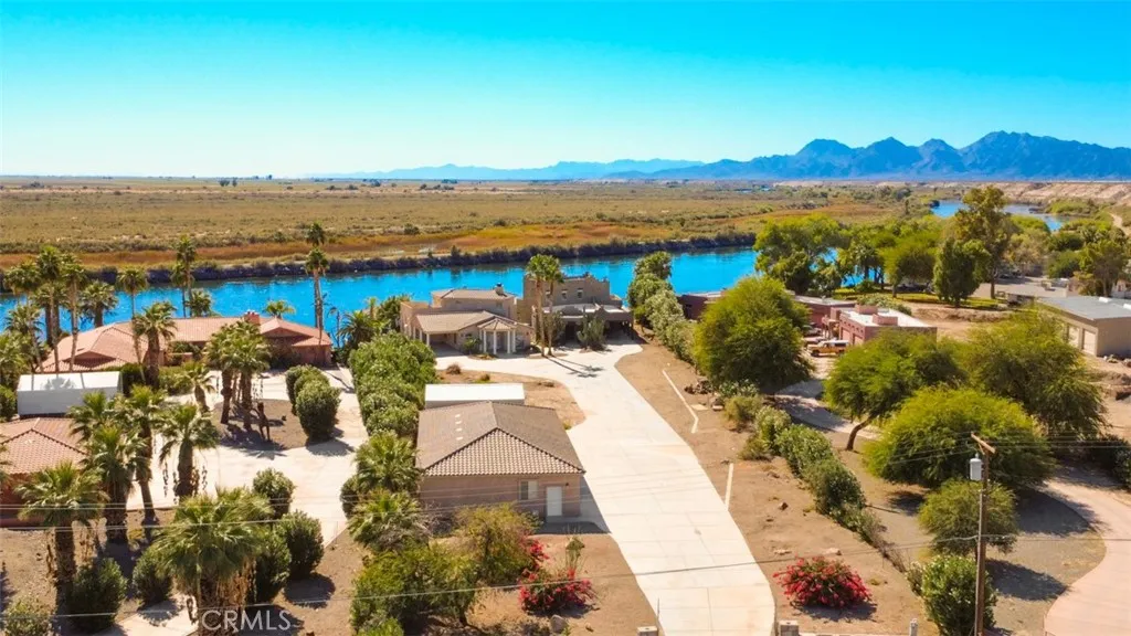 Additional image 117 of 7899 Rio Vista Dr, Big River, CA 92242