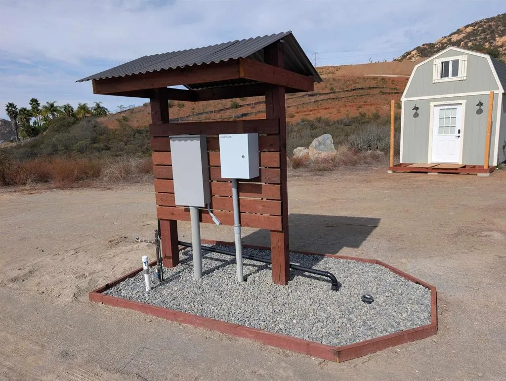 Additional image 8 of 1496 Montana Serena Court, El Cajon, CA 92021