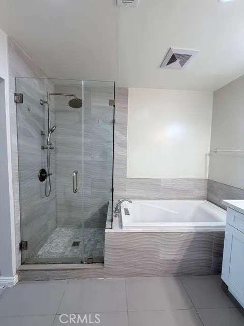 Additional image 41 of 23064 Paseo De Terrado Unit 2, Diamond Bar, CA 91765