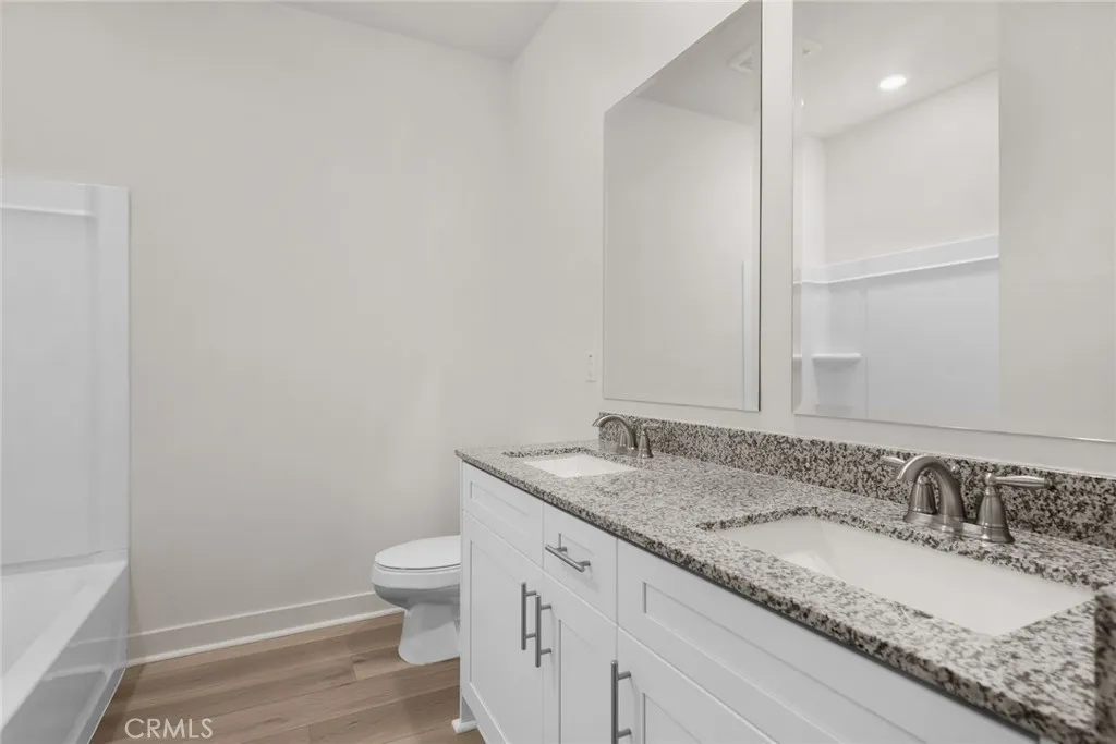 Additional image 12 of 14829 Desert Lily Court, Apple Valley, CA 92307