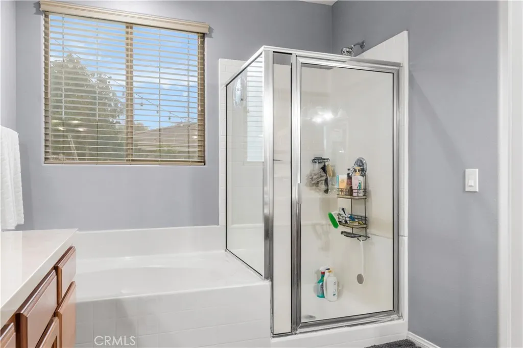 Additional image 61 of 82847 Millay Court, Indio, CA 92201