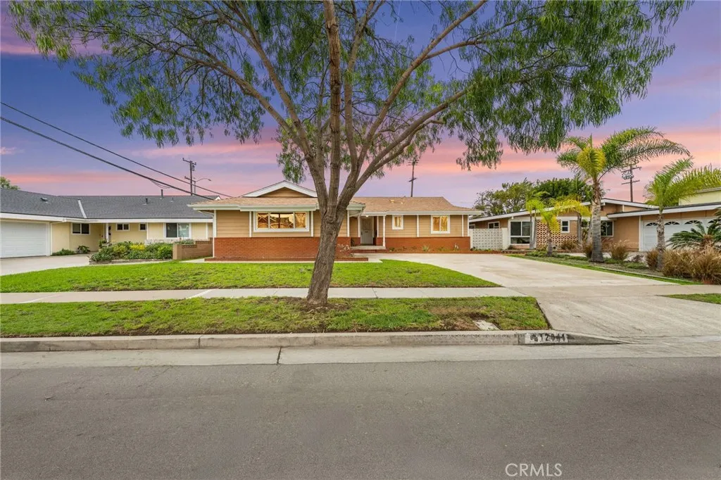 Additional image 3 of 12041 Paseo Bonita, Los Alamitos, CA 90720
