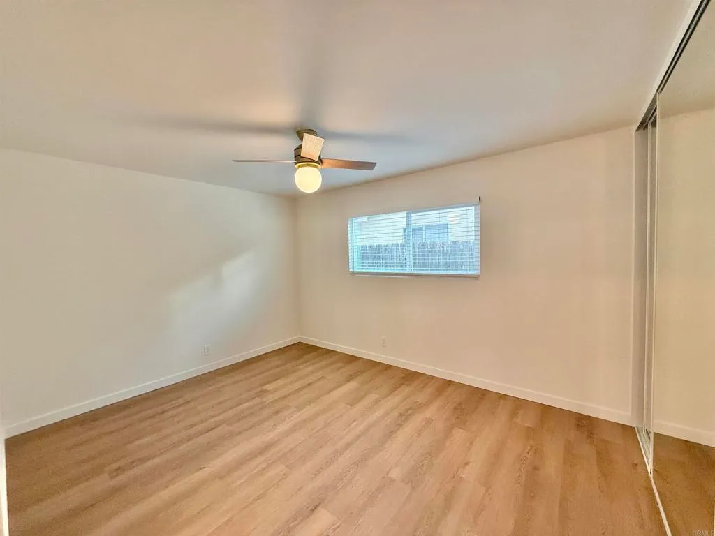 Additional image 21 of 10296 Baroness Avenue, San Diego, CA 92126