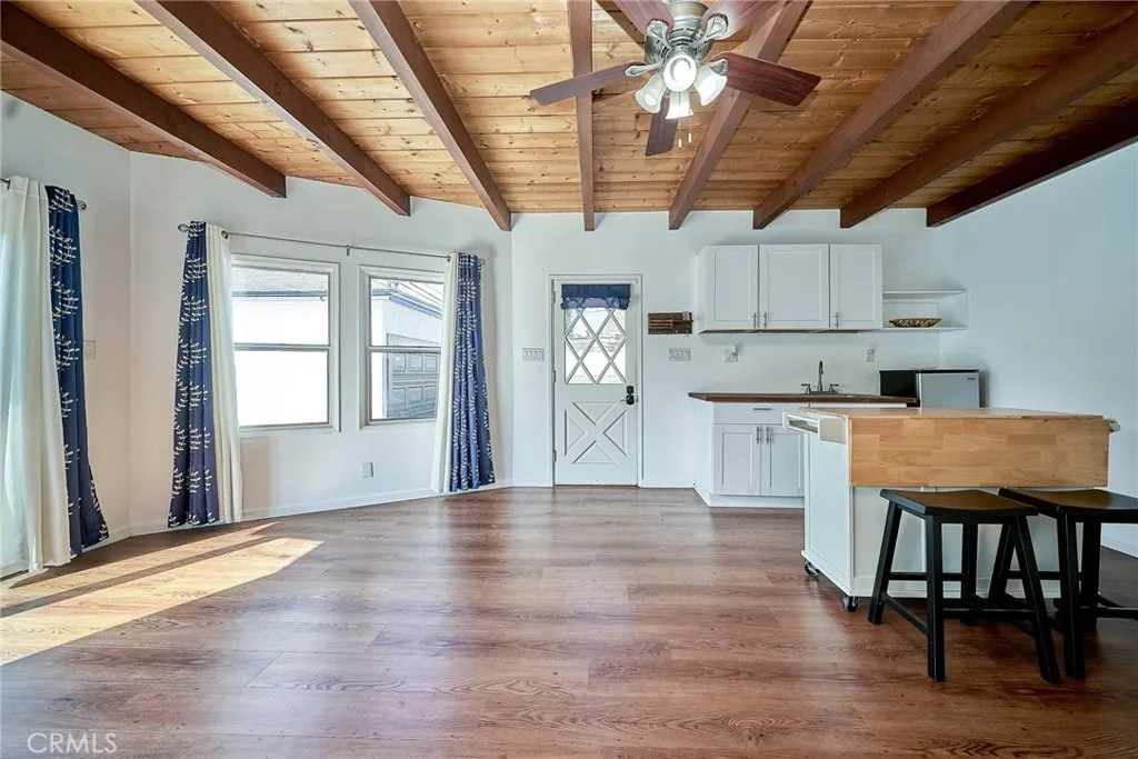 Additional image 44 of 5019 Fanwood Ave., Lakewood, CA 90713