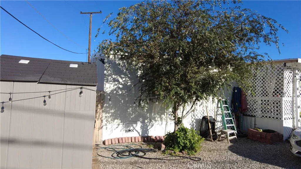 Additional image 73 of 4561 Adobe Road Unit 01, 29 Palms, CA 92277