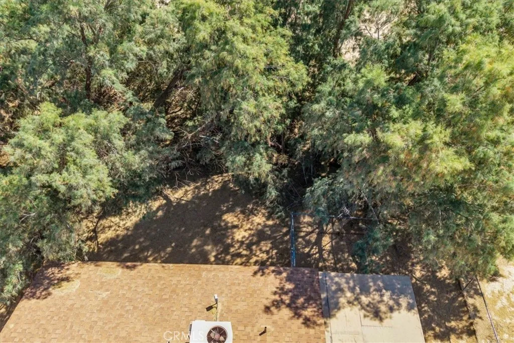 Additional image 28 of 73627 Raymond Way, 29 Palms, CA 92277