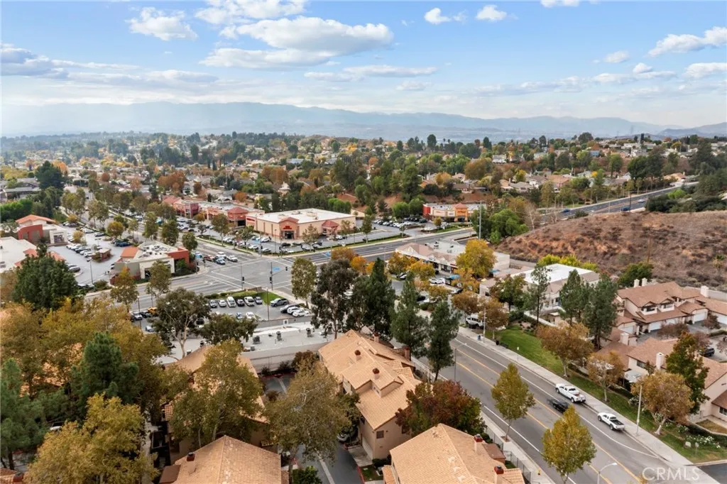 Additional image 30 of 28126 Seco Canyon Rd, Saugus, CA 91390