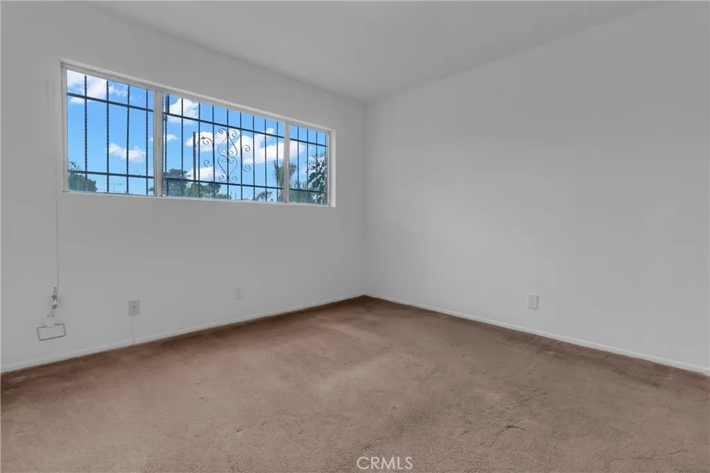 Additional image 12 of 22214 Horst Ave, Hawaiian Gardens, CA 90716