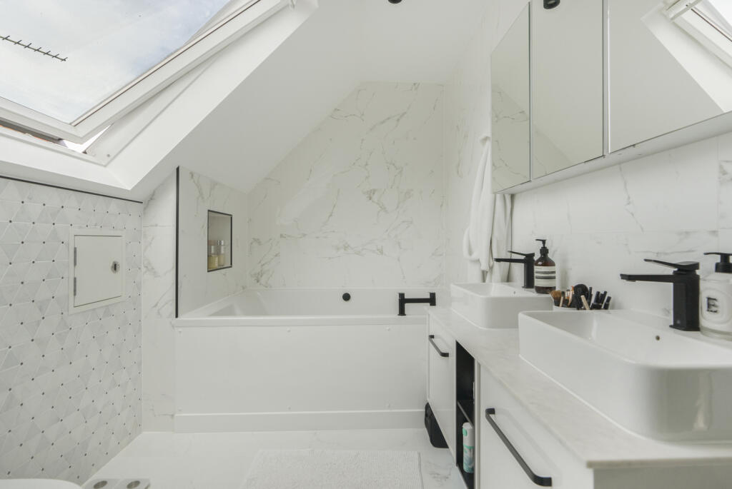 Additional image 17 of Watford Road, St. Albans, Hertfordshire, AL1