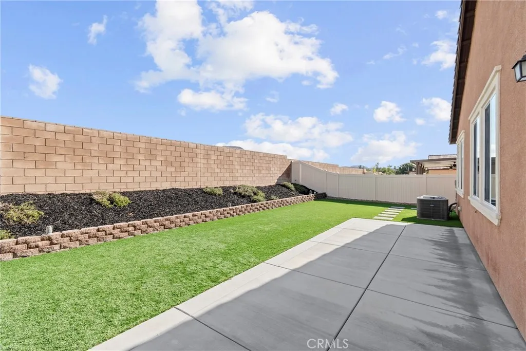 Additional image 30 of 27844 Solitude Ave, Moreno Valley, CA 92555