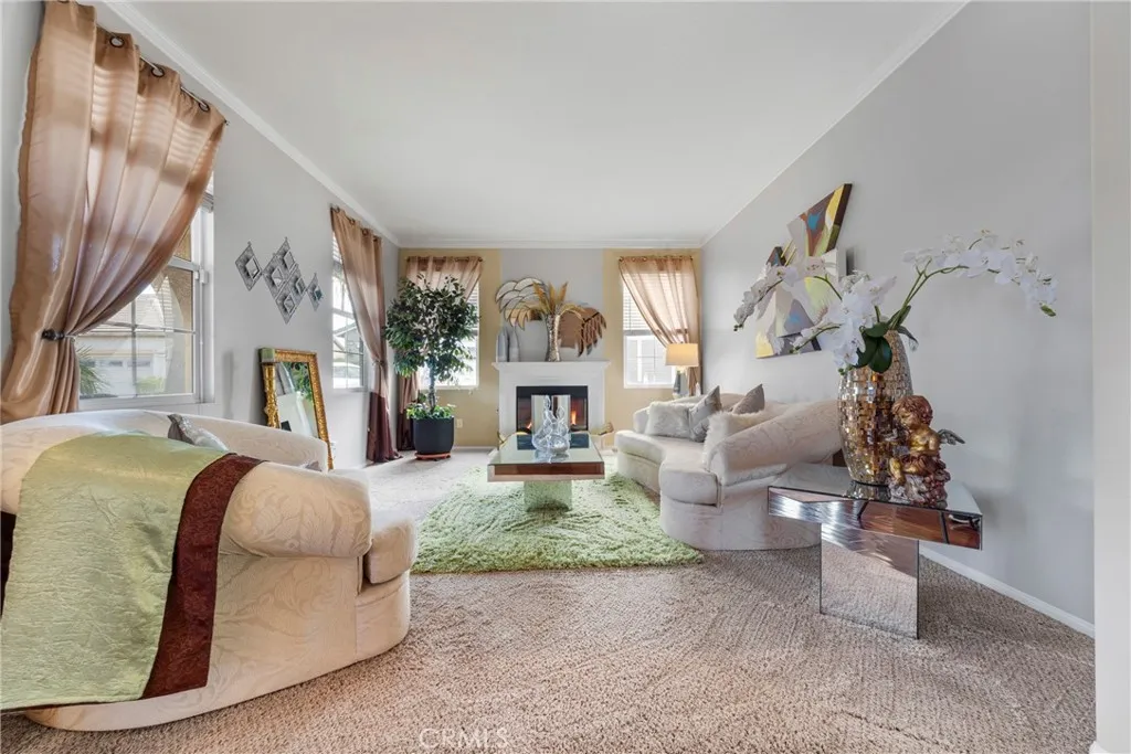 Additional image 24 of 28953 Kenda Court, Moreno Valley, CA 92555