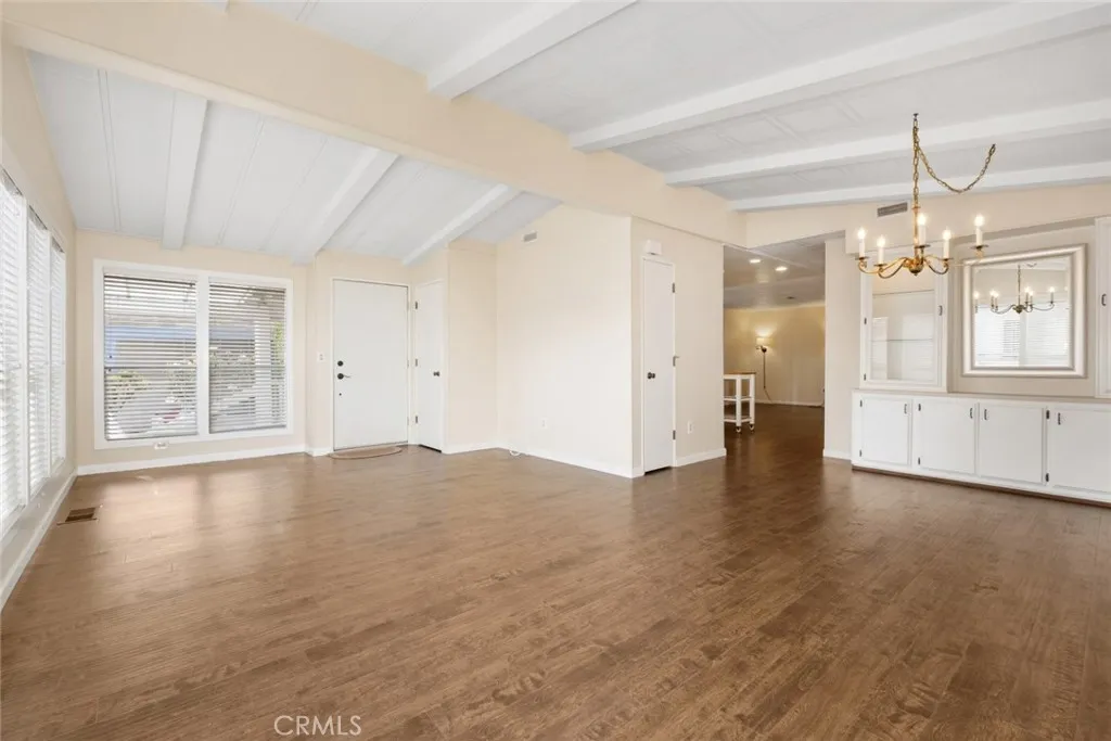 Additional image 46 of 5200 Irvine Boulevard Unit 131, Irvine, CA 92620