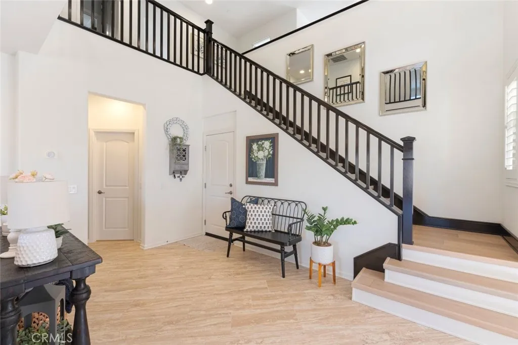 Additional image 30 of 36388 Yarrow Court, Lake Elsinore, CA 92532