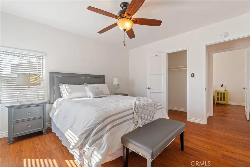 Additional image 60 of 4821 E Los Coyotes Diagonal, Long Beach, CA 90815