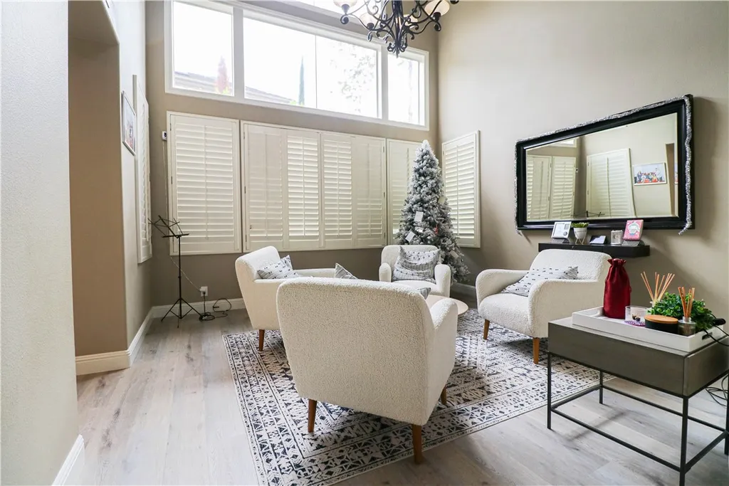 Additional image 3 of 48 Creek View Rd, Trabuco Canyon, CA 92679