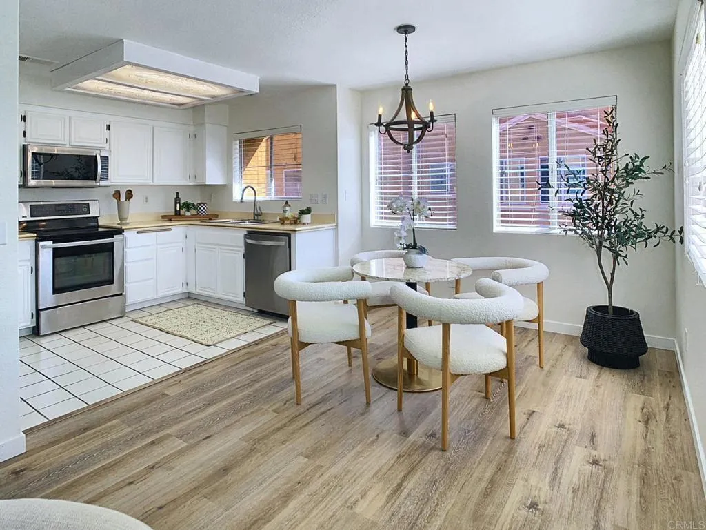 Additional image 3 of 13802 Pinkard Way Unit 25, El Cajon, CA 92021