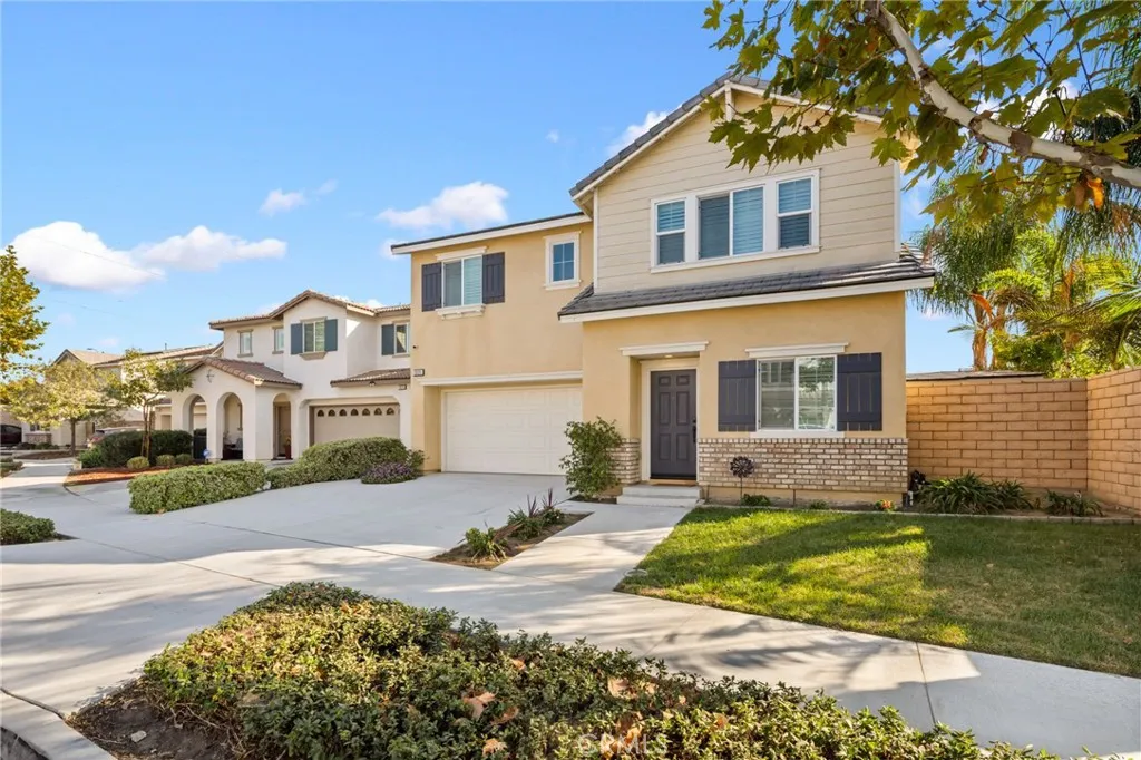 Additional image 31 of 3835 S Manitoba Pl, Ontario, CA 91761