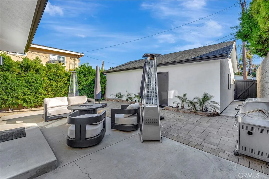 Additional image 36 of 743 W 27th St, San Pedro, CA 90731