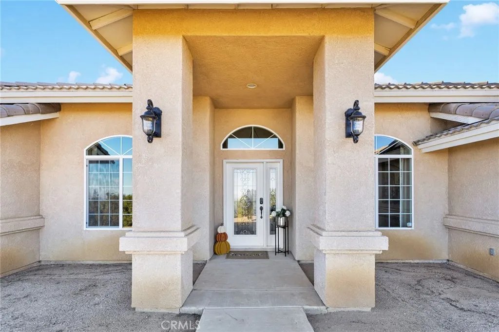 Additional image 5 of 2909 Silver Ridge Drive, Pinon Hills, CA 92372