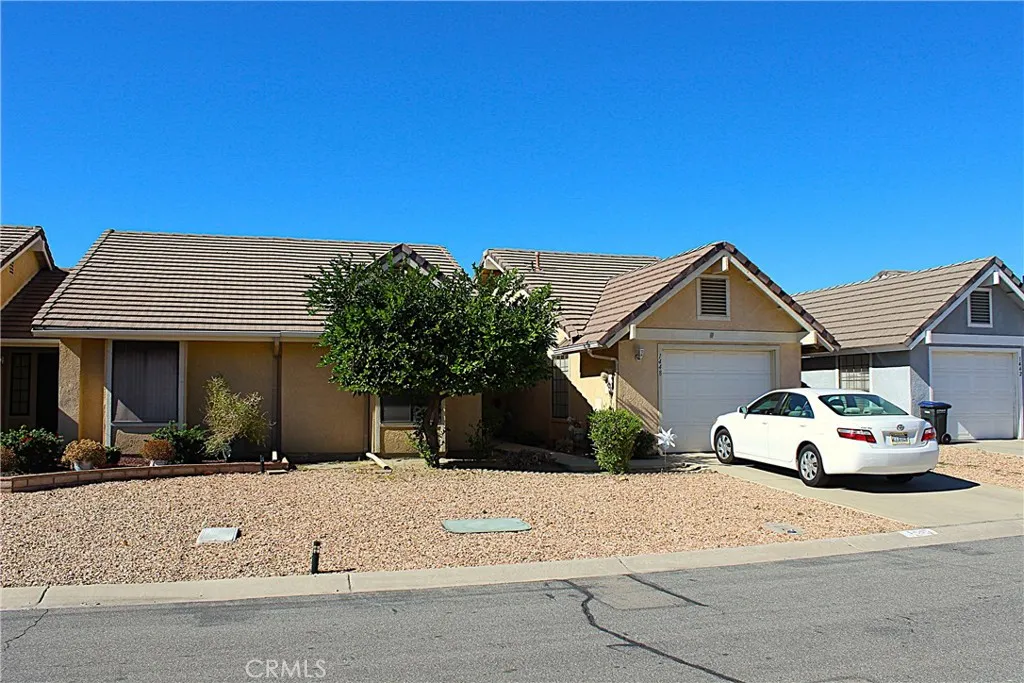 Additional image 11 of 1448 Congress Way, San Jacinto, CA 92583