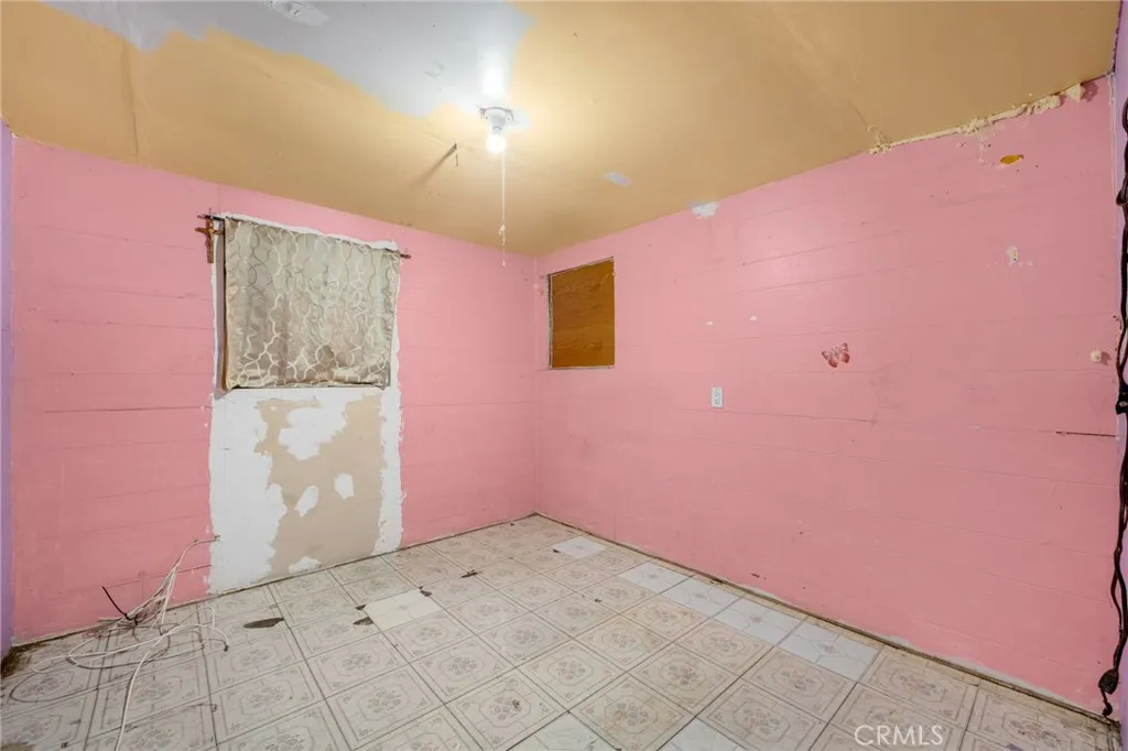 Additional image 8 of 3923 Eagle St, Los Angeles, CA 90063