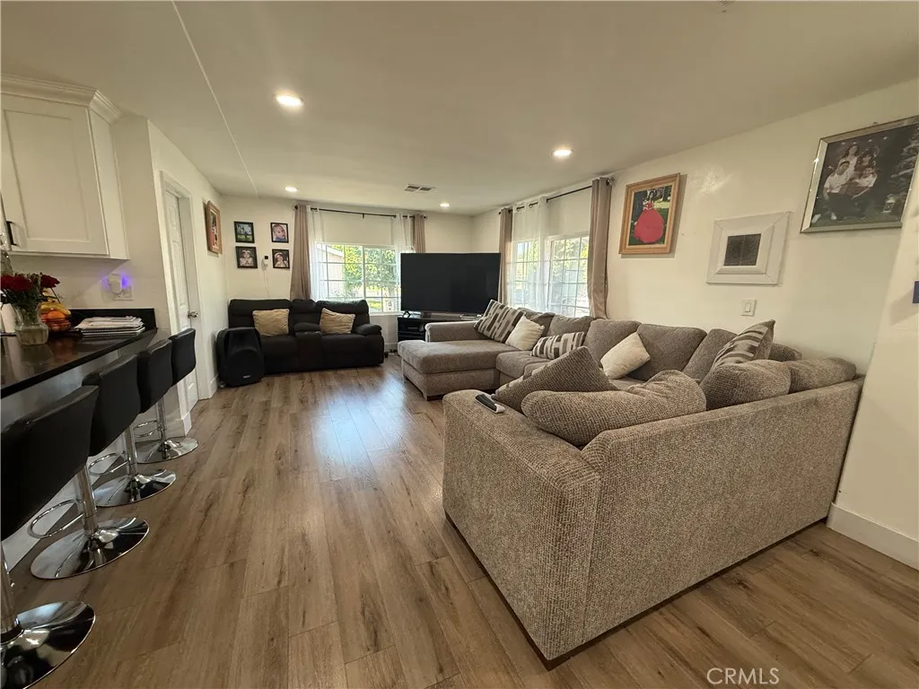 Additional image 9 of 227 Palos Verdes Drive, Santa Ana, CA 92704