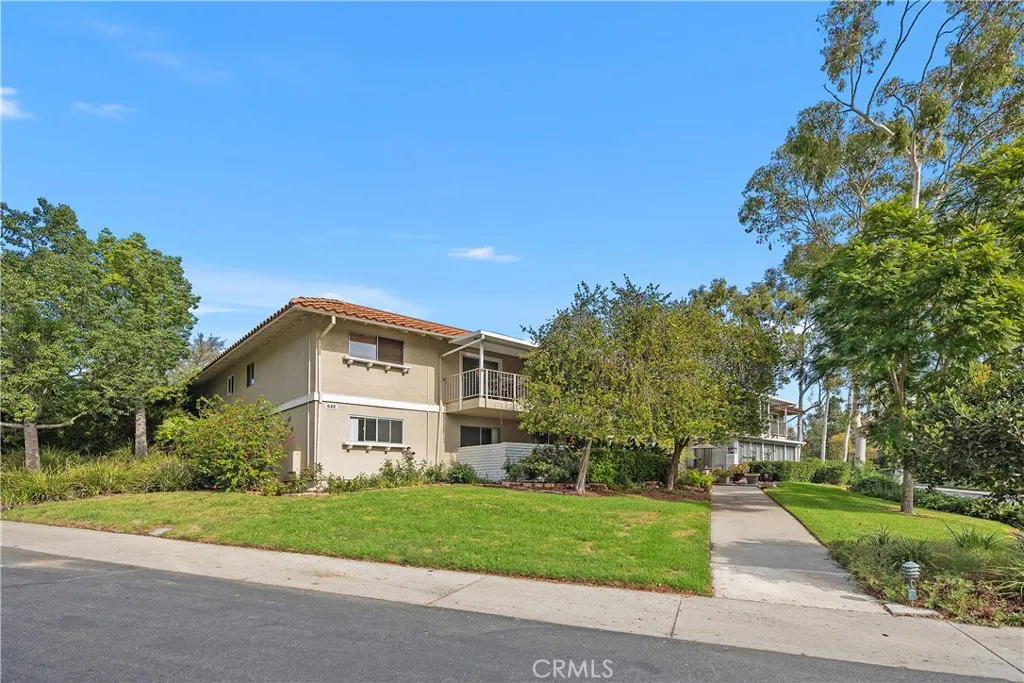 Additional image 2 of 622 Avenida Sevilla Unit B, Laguna Woods, CA 92637