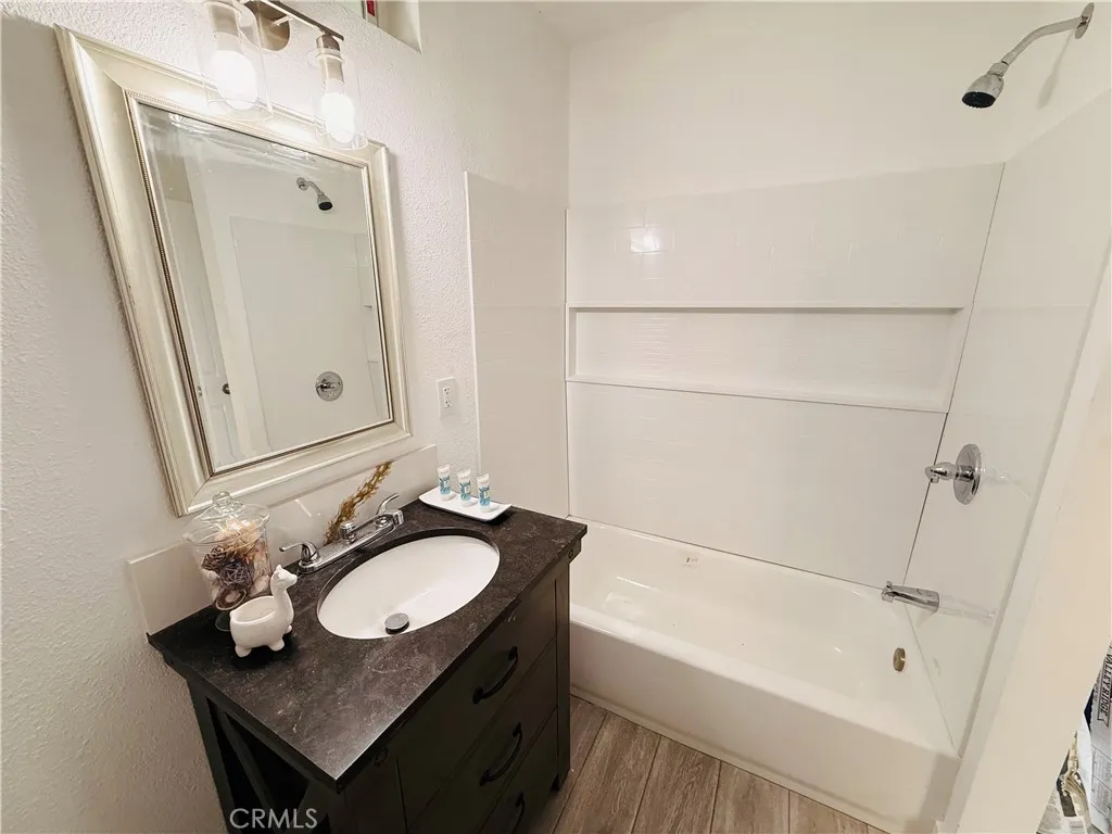 Additional image 28 of 9888 Terrace Drive, Morongo Valley, CA 92256