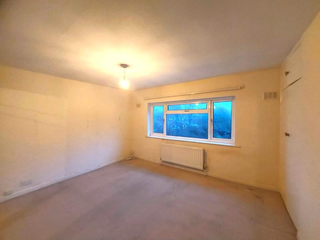 Additional image 10 of Reddings Lane, Birmingham, B11