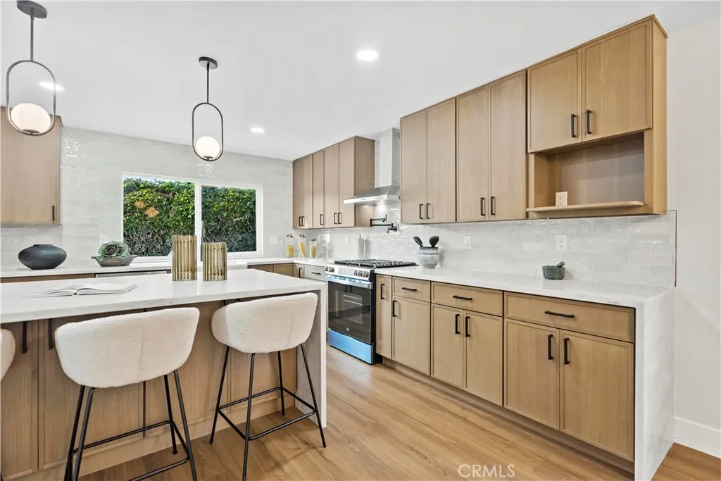 Additional image 76 of 101 San Anselmo Ln, Placentia, CA 92870