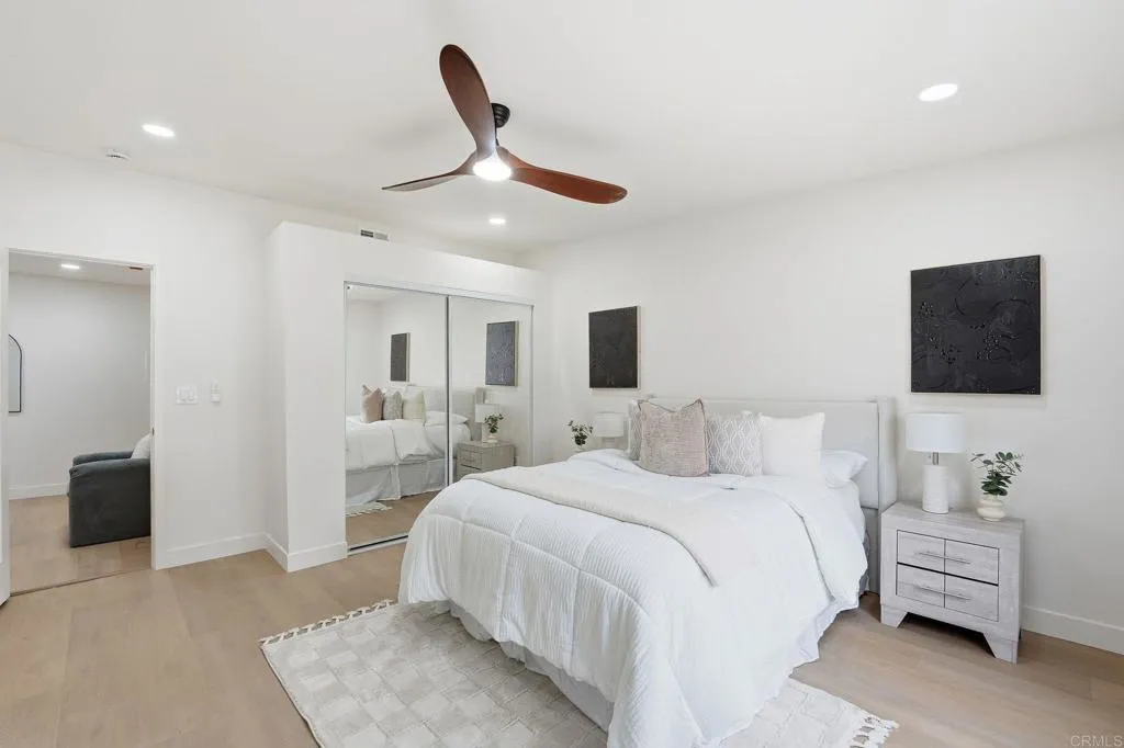 Additional image 28 of 625 Laguna Avenue, El Cajon, CA 92020