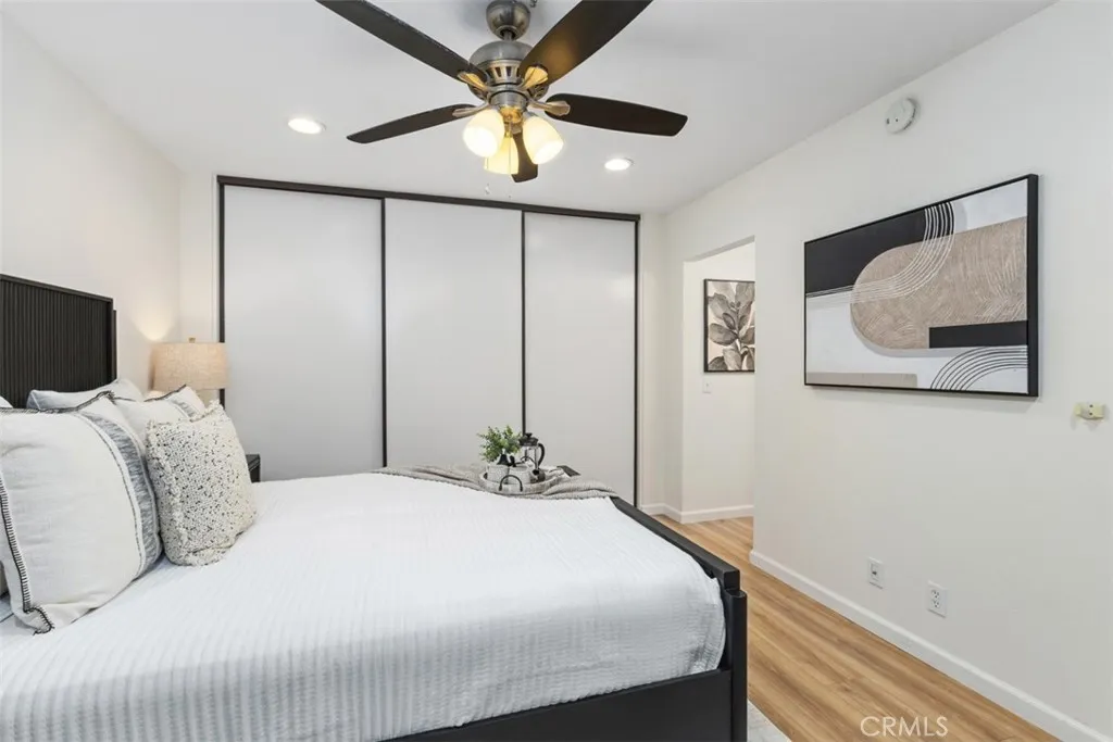 Additional image 45 of 56 Windjammer, Irvine, CA 92614