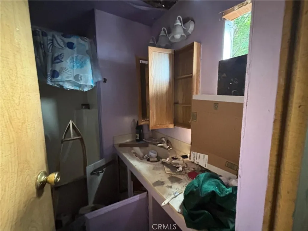 Additional image 23 of 3156 Esplanade Unit 253, Chico, CA 95973