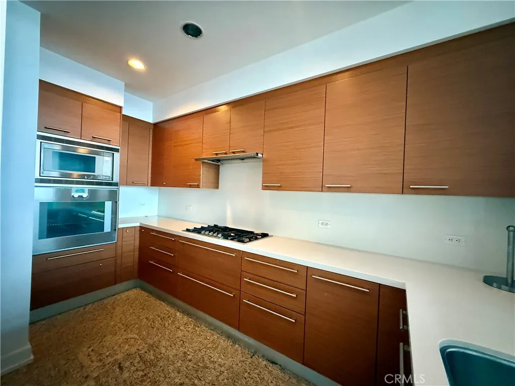 Additional image 8 of 900 W Olympic Boulevard Unit 41F, Los Angeles, CA 90015