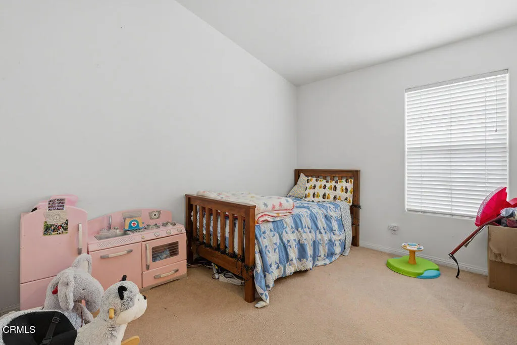 Additional image 37 of 1251 Via Latina Drive, Camarillo, CA 93012