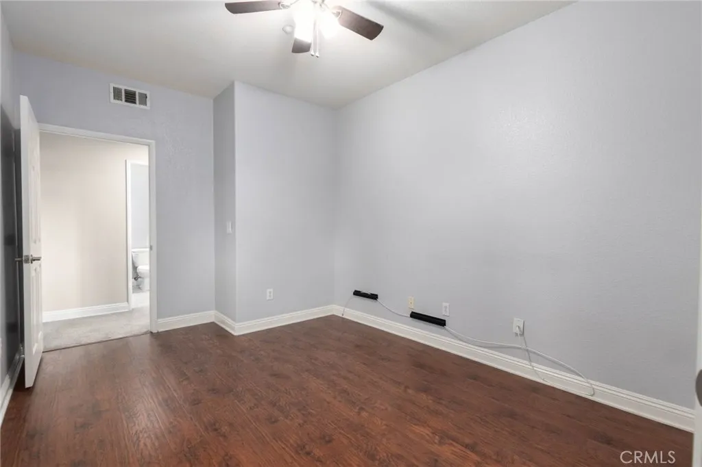 Additional image 65 of 41410 Juniper Street Unit 121, Murrieta, CA 92562