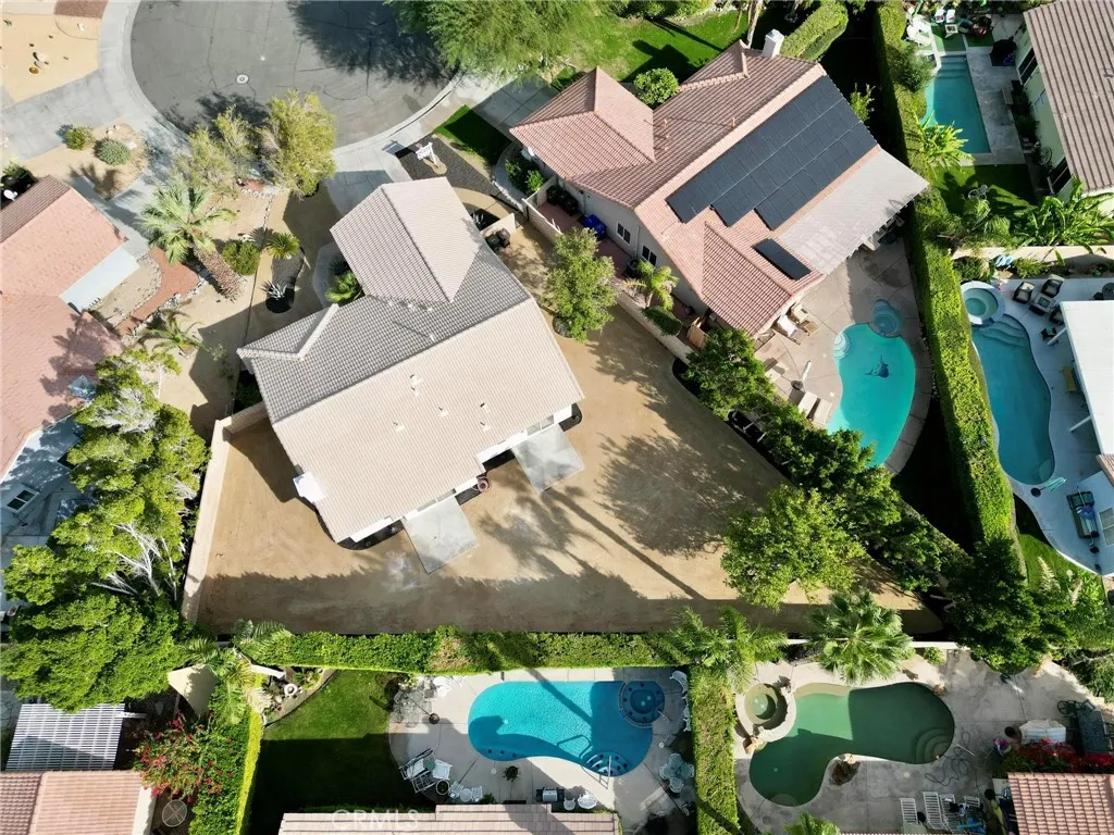 Additional image 96 of 1533 Lorena Way, Palm Springs, CA 92262