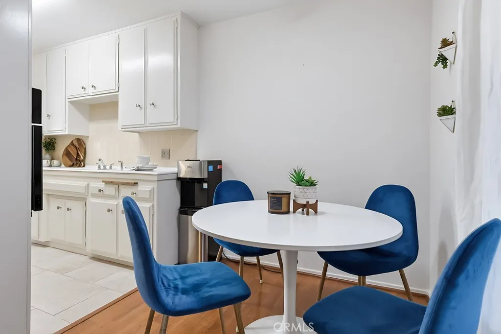 Additional image 9 of 307 Cherry Avenue Unit 6, Long Beach, CA 90802