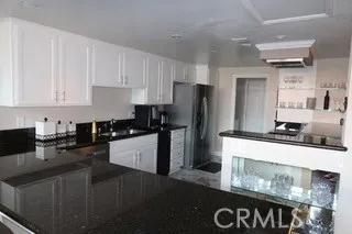 Additional image 13 of 78510 Vista Del Fuente, Indian Wells, CA 92210