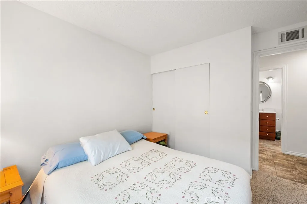 Additional image 36 of 39795 Old Carriage Rd, Murrieta, CA 92563