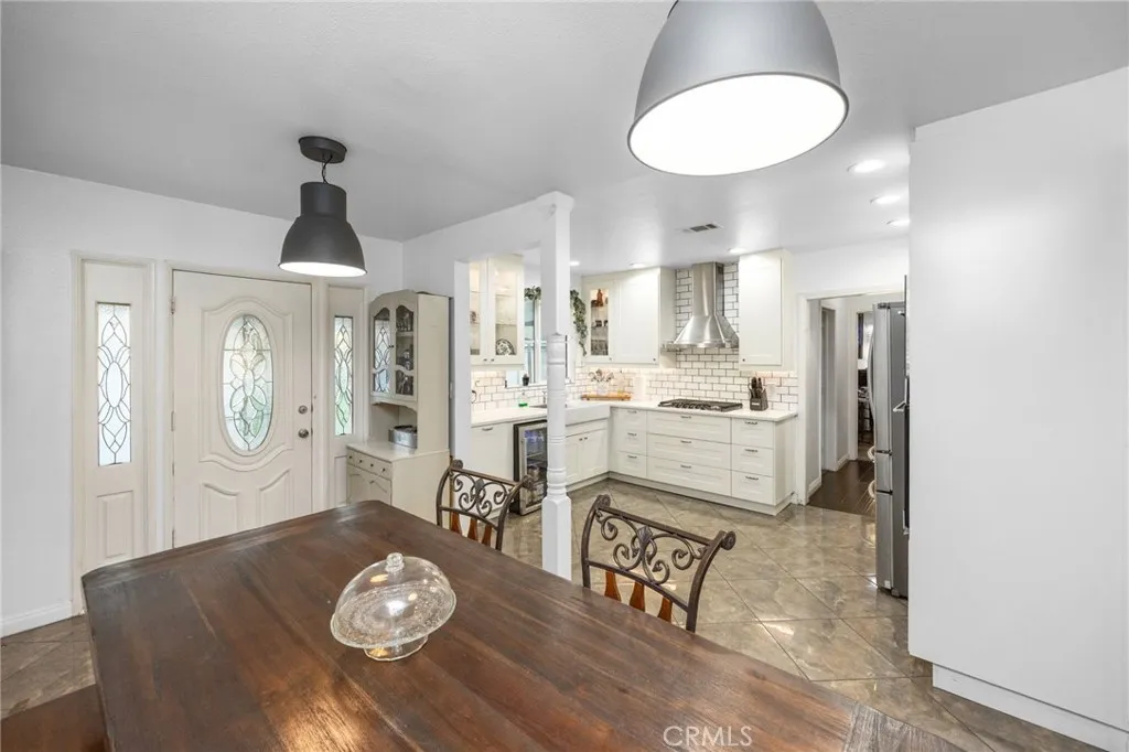 Additional image 11 of 1231 S Baker St, Santa Ana, CA 92707