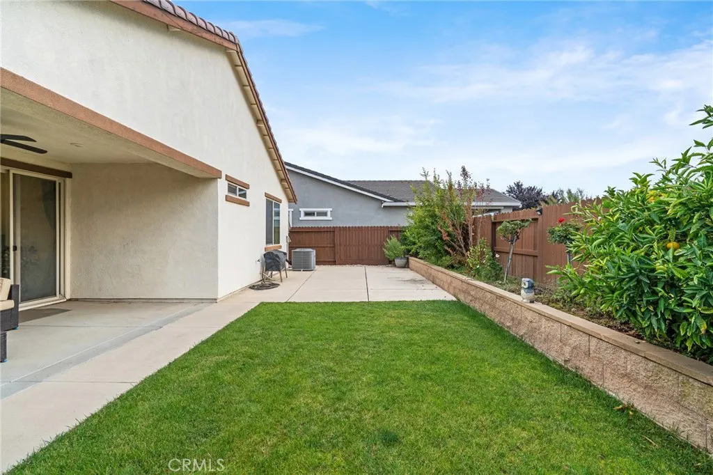 Additional image 49 of 9276 Red Thistle Court, Sacramento, CA 95829