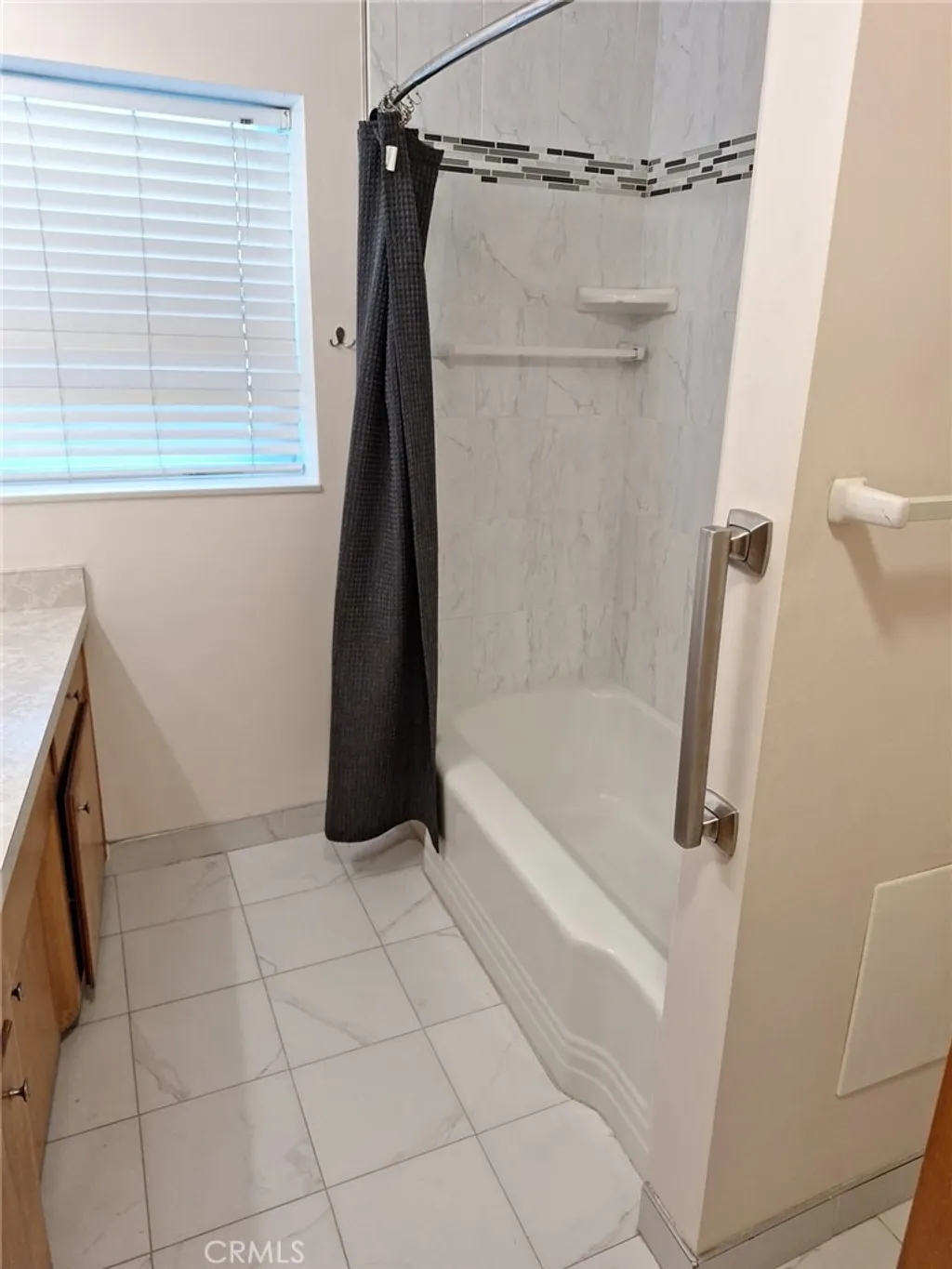 Additional image 17 of 2616 Foreman Avenue, Long Beach, CA 90815