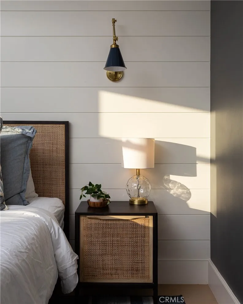 Additional image 56 of 104 Onyx Avenue, Newport Beach, CA 92662