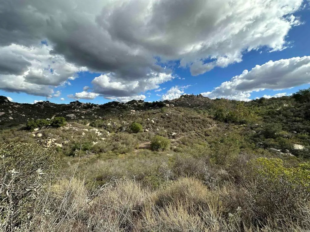 Additional image 113 of 2494 Lane Ln, Fallbrook, CA 92028