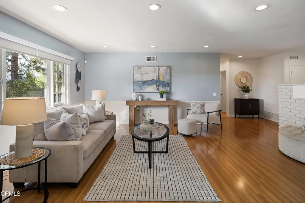 Additional image 12 of 516 Venado Vista Drive, La Canada Flintridge, CA 91011