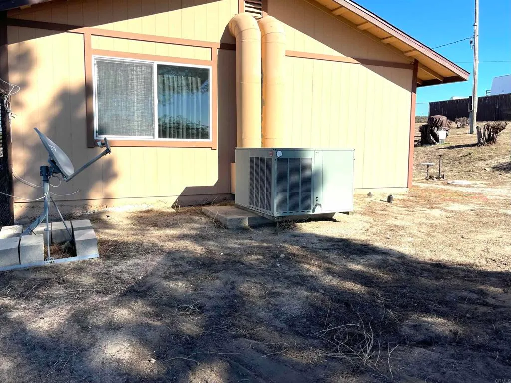 Additional image 30 of 1902 Tierra Del Sol Road, Boulevard, CA 91905